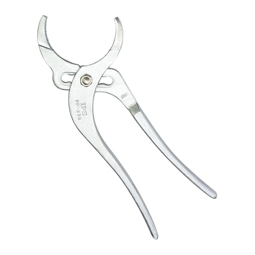 Igarashi Plyer 230mm Pipe Pliers Made in Japan PP-230 Model from Tsubame-Sanjo-Kiichin - The #1 Place for Japanese Goods in Your Hand!