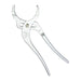 Igarashi Plyer 230mm Pipe Pliers Made in Japan PP-230 Model from Tsubame-Sanjo-Kiichin - The #1 Place for Japanese Goods in Your Hand!