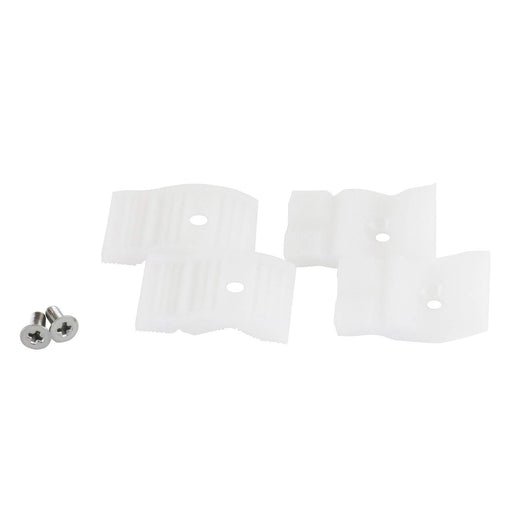 Igarashi Plyer IPS No.247 Spare Resin for PH-200 Made in Japan Tsubame Sanjo-Kiichin - The #1 Place for Japanese Goods in Your Hand!