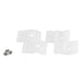 Igarashi Plyer IPS No.247 Spare Resin for PH-200 Made in Japan Tsubame Sanjo-Kiichin - The #1 Place for Japanese Goods in Your Hand!