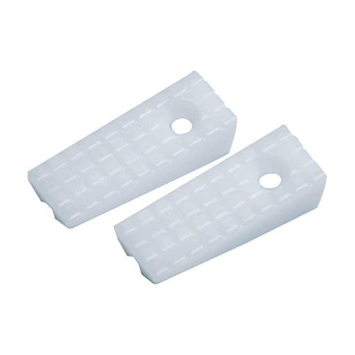 Igarashi Plyer No.52 - Spare Resin for SHP-135 Made in Japan Tsubame Sanjo-Kiichin - The #1 Place for Japanese Goods in Your Hand!