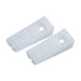 Igarashi Plyer No.52 - Spare Resin for SHP-135 Made in Japan Tsubame Sanjo-Kiichin - The #1 Place for Japanese Goods in Your Hand!