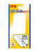 Igarashi Plyer No.52 - Spare Resin for SHP-135 Made in Japan Tsubame Sanjo-Kiichin - The #1 Place for Japanese Goods in Your Hand!