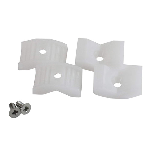 Igarashi Plyer Spare Resin IPS No.248 Made in Japan - Tsubame Sanjo-Kiichin - The #1 Place for Japanese Goods in Your Hand!