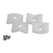 Igarashi Plyer Spare Resin IPS No.248 Made in Japan - Tsubame Sanjo-Kiichin - The #1 Place for Japanese Goods in Your Hand!