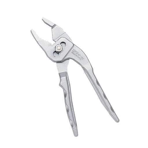 Igarashi Plyer SF-165 Trigger Knurled 165mm Made in Japan Tsubame Sanjo-Kiichin - The #1 Place for Japanese Goods in Your Hand!