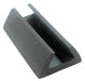 Igarashi Plyer Scw-70 with Ips Replacement Rubber Pad-Kiichin - The #1 Place for Japanese Goods in Your Hand!
