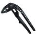 Igarashi Plyer Soft Touch Neo 175mm Water Pump Pliers Evolution Series-Kiichin - The #1 Place for Japanese Goods in Your Hand!
