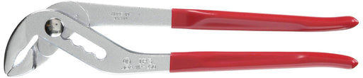 Igarashi Plyer IPS 250mm Water Pump Pliers WP-250F-Kiichin - The #1 Place for Japanese Goods in Your Hand!