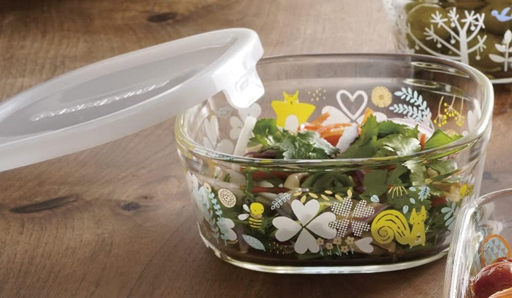 https://cdn.shopify.com/s/files/1/0564/5166/1891/files/Iwaki-HeatResistant-Glass-Airtight-Container-Shinji-Kato-Nordic-Garden-Design-Square-450Ml-B3240Snf-4905284165949-3.jpg?v=1755763396