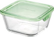 https://cdn.shopify.com/s/files/1/0564/5166/1891/files/Iwaki-HeatResistant-Glass-Storage-Container-Green-Deep-Square-1.0L-Pack-Amp-Microwave-C3247HmnG-4905284165802-0.jpg?v=1755763497
