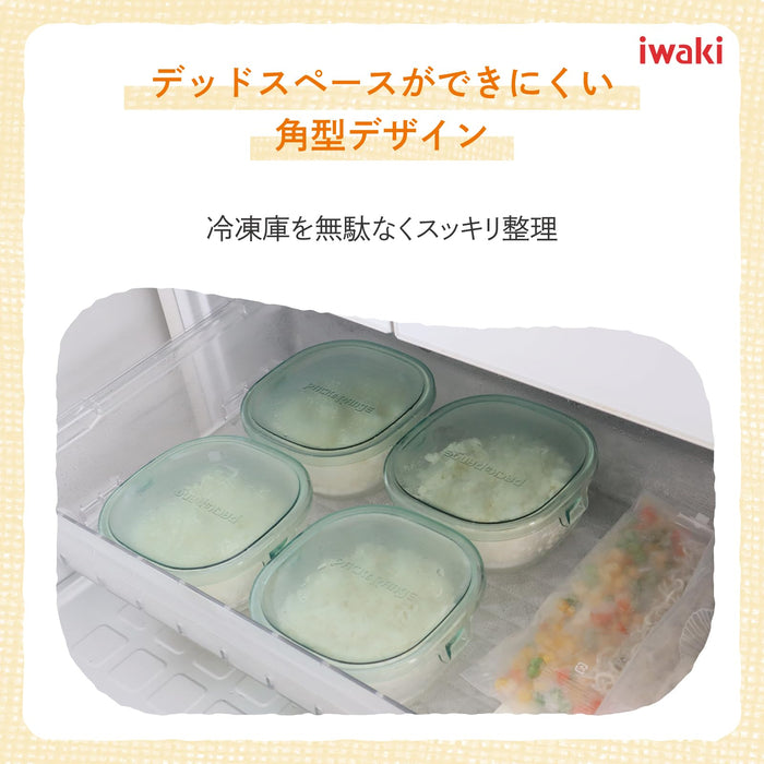 https://cdn.shopify.com/s/files/1/0564/5166/1891/files/Iwaki-HeatResistant-Glass-Storage-Container-Green-Square-Small-450Ml-Holds-1-Serving-Of-Rice-Pack-Amp-Microwave-4905284044121-4.jpg?v=1755763507
