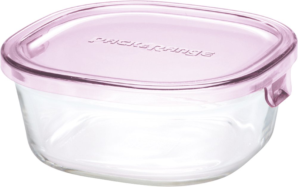 https://cdn.shopify.com/s/files/1/0564/5166/1891/files/Iwaki-HeatResistant-Glass-Storage-Container-Pink-Square-Small-450Ml-Holds-1-Serving-Of-Rice-Pack-Amp-Microwave-4905284044114-0.jpg?v=1755763466