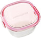 https://cdn.shopify.com/s/files/1/0564/5166/1891/files/Iwaki-HeatResistant-Glass-Storage-Container-Pink-Square-Ss-200Ml-Pack-Amp-Microwave-4905284051921-0.jpg?v=1755763478