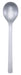 Kai Corporation Coffee Spoon Maple Wood Made in Japan FA5119-Kiichin - The #1 Place for Japanese Goods in Your Hand!