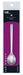 Kai Corporation Coffee Spoon Maple Wood Made in Japan FA5119-Kiichin - The #1 Place for Japanese Goods in Your Hand!