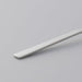 Kai Corporation Coffee Spoon Maple Wood Made in Japan FA5119-Kiichin - The #1 Place for Japanese Goods in Your Hand!