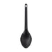 Kai Corporation Kasanaru DE5773 Cooking Spoon and Ladle Set Dishwasher Safe-Kiichin - The #1 Place for Japanese Goods in Your Hand!