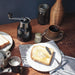 Kai Corporation Coffee Mill Dripper Set Japan Kai House Select FP5152-Kiichin - The #1 Place for Japanese Goods in Your Hand!