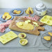 Kai Corporation Moomin 3-Piece Cookie Cutter Set for Baking Sweets-Kiichin - The #1 Place for Japanese Goods in Your Hand!