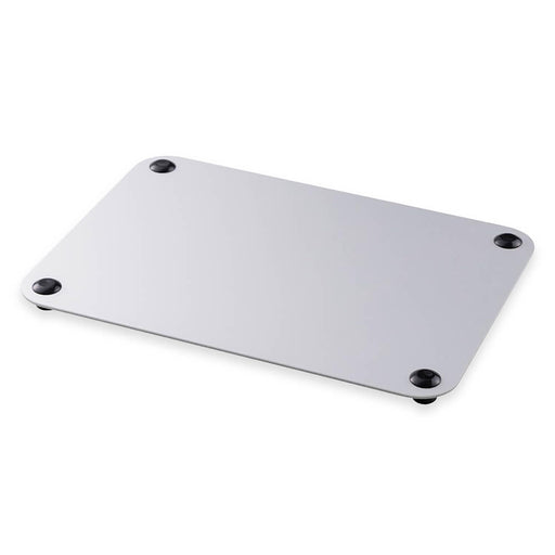 Kai Corporation Defrosting Plate and Cutting Board for Cooking and Baking-Kiichin - The #1 Place for Japanese Goods in Your Hand!