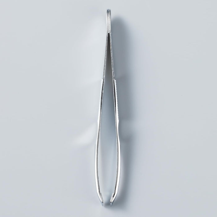 Premium Kitchen Knife - Kai Corporation Hl0401 High-Quality Blade