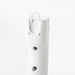 Kai Corporation Select100 Knife Sharpener for Double-Edged & Bread Knives AP0136-Kiichin - The #1 Place for Japanese Goods in Your Hand!