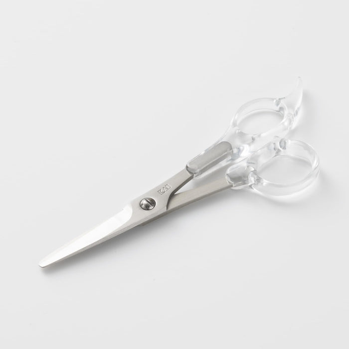 Kai Corporation Kq3025 Silver Premium Kitchen Knife