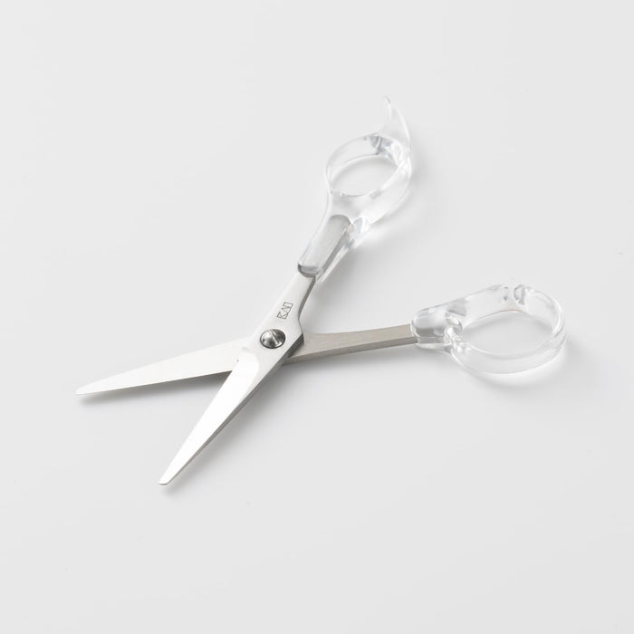 Kai Corporation Kq3025 Silver Premium Kitchen Knife