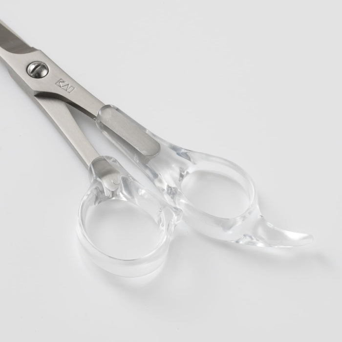 Kai Corporation Kq3025 Silver Premium Kitchen Knife