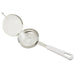 Kai Corporation Sesame Roast DH7116 - Kai House Select Made in Japan-Kiichin - The #1 Place for Japanese Goods in Your Hand!