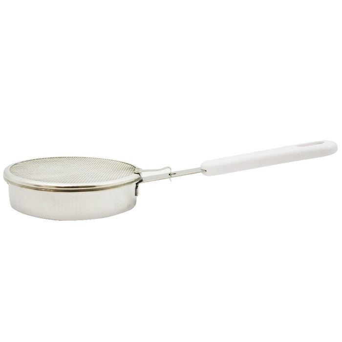 Kai Corporation Sesame Roast DH7116 - Kai House Select Made in Japan-Kiichin - The #1 Place for Japanese Goods in Your Hand!