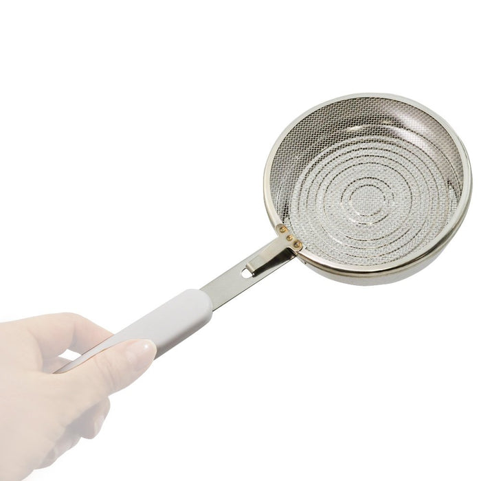 Kai Corporation Sesame Roast DH7116 - Kai House Select Made in Japan-Kiichin - The #1 Place for Japanese Goods in Your Hand!