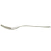 Kai Corporation Silver Spaghetti Fork Venice Japan Fa285 High Quality-Kiichin - The #1 Place for Japanese Goods in Your Hand!
