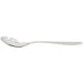 Kai Corporation Dessert Spoon Set of 5 New Winner Stainless Steel Flatware-Kiichin - The #1 Place for Japanese Goods in Your Hand!