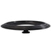Kai Corporation Kai House Select Frying Pan Cover 18-22Cm Rust Resistant-Kiichin - The #1 Place for Japanese Goods in Your Hand!