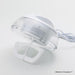 Kai Corporation Moomin White Ice Cream Maker for Home Use DN0607-Kiichin - The #1 Place for Japanese Goods in Your Hand!