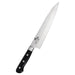 Kai Gyuto Knife 210mm Imayo Hammered AB5460 Made in Japan-Kiichin - The #1 Place for Japanese Goods in Your Hand!