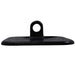 Kai Corporation Meat and Bacon Press DH2508 Chef's Masterpiece - Made in Japan-Kiichin - The #1 Place for Japanese Goods in Your Hand!