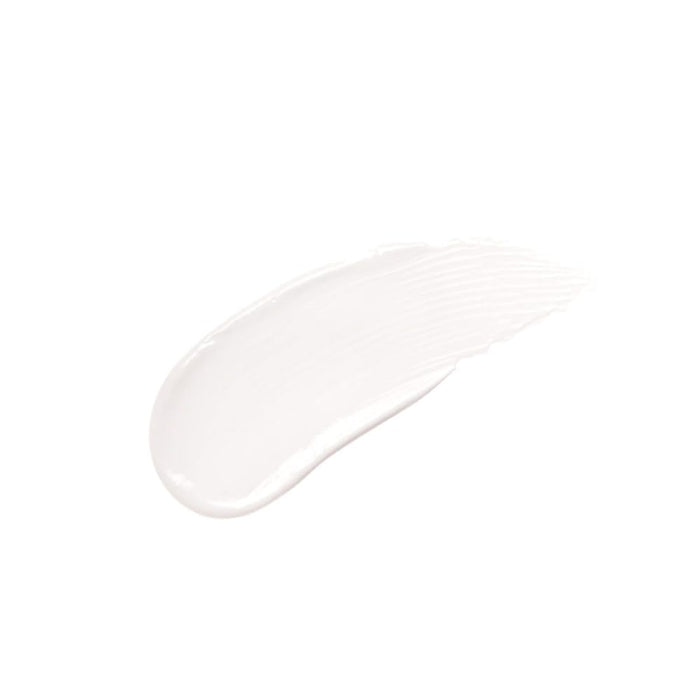 Kanebo Designing Color Liquid Concealer 05 - Flawless Coverage Solution-Kiichin - The #1 Place for Japanese Goods in Your Hand!