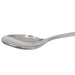 Kanesho Pottery 14cm Stainless Steel Miffy Spoon by Dick Bruna 62980-Kiichin - The #1 Place for Japanese Goods in Your Hand!