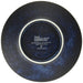 Kanesho Pottery Peanuts Snoopy Indigo Mini Plate 614112 - Stylish and Unique-Kiichin - The #1 Place for Japanese Goods in Your Hand!