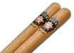 Hyozaemon Kattobashi Color Hokkaido Nippon Ham Fighters 22.5Cm Bat-Kiichin - The #1 Place for Japanese Goods in Your Hand!