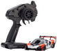 Kyosho Mini-Z RWD Senna GTR 32340WR-Kiichin - The #1 Place for Japanese Goods in Your Hand!