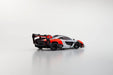Kyosho Mini-Z RWD Senna GTR 32340WR-Kiichin - The #1 Place for Japanese Goods in Your Hand!