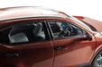 Kyosho 1/43 Lexus Rx 450H+ Sonic Copper Completed-Kiichin - The #1 Place for Japanese Goods in Your Hand!