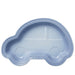 https://cdn.shopify.com/s/files/1/0564/5166/1891/files/Le-Creuset-Children39S-Baby-Lunch-Plate-Kuruma-In-Coastal-Blue-Heat-And-Cold-Resistant-Microwave-And-Oven-Safe-Perfect-As-A-Baby-Shower-Gift-Or-Baby-Shower-Ceremony-Gift-For-Boys-Offi.jpg?v=1759293030