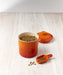 Le Creuset Cherry Red Pet Food Container with Scoop for Dogs and Cats-Kiichin - The #1 Place for Japanese Goods in Your Hand!