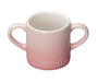 https://cdn.shopify.com/s/files/1/0564/5166/1891/files/Le-Creuset-Milky-Pink-Baby-Mug-Perfect-For-Baby-Shower-Gifts-First-Meal-Ceremonies-And-Baby-Shower-Gifts-For-Girls-Official-Japanese-Product-0630870259712-0.jpg?v=1759292997