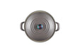 Le Creuset Pokemon Eos 20cm Casserole Official Japanese Product-Kiichin - The #1 Place for Japanese Goods in Your Hand!